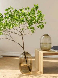 ԕr KX   ݂艺  ͔| CeA rO   卆 