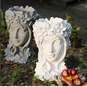 ԕr Aؔ v^[ K[fjOG CeAG   x_ ItBX  킢 Zg l^  zCg O[ ubN