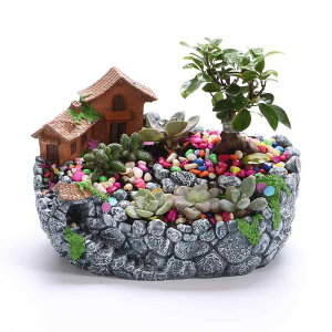 ԕr Aؔ   K[fjO ƒ؉ |pi O[ J[L ubN 25cm CeA 