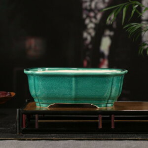 ԕr fB[X Y Aؔ  V ~͔ 픫 v^[ | ϗtA A   񂹐A K[fjO CeA Mtg u[ O[