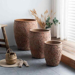 ԕr Aؔ ϗtA A u^ rO x_ K[f k 㕗 ԐF Zg v^[