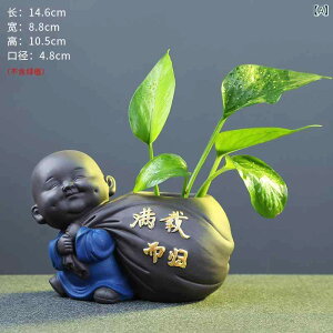 ԕr ͔|e 퐻 ㎮ Ǌ| gݍ킹 ݂艺 A ϗtA Aؔ g 킢 Ȓu ItBX ze X  | u[ bh