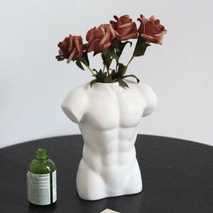 ԕr k jp  l Ғj }b` Aؔ ϗtA v^[   K[fjO ItBX CeA G