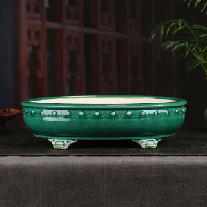 ԕr  Aؔ ~͔ 픫   v^[ 卆  ی^   x_ K[fjO AeB[N