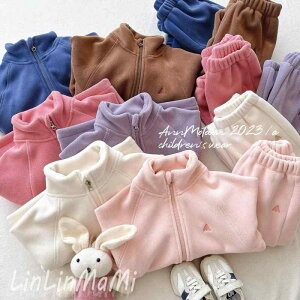 LbY ZbgAbv ؍ 킢 H~ t[X  g h  ㉺Zbg  WbvAbvWPbg JWApc 2_Zbg ig 