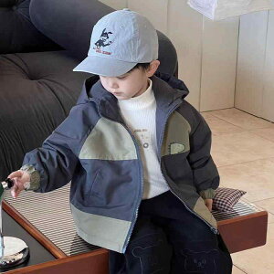 LbY AE^[ j̎q ̎q ȃWPbg }Eep[J[ H~ t[ht h h WbvAbv  n |GXe ʊw ig ~^[O[ ؍