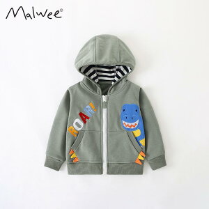 LbY j̎q j t[ht WbvAbv XEFbg p[J[ WPbg  Rbg \tg^b` JWA ăX^C ʉ ʊw ig H~