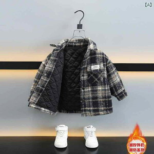 R[g WPbg AE^[ LbY j̎q ~ N ȓ `FbN ݕt g  h g ʊw o JWAEFA {[CY