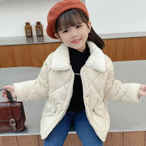 WPbg LbY jp H~ ؍ ؍t@bV  ȃWPbg  ۉ h t@[ Ђ`LeBO _CLg |GXe n t[hȂ 킢 