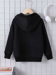 jbgJ[fBK j̎q H~ JWAX^C t[ht WbvAbv AE^[ N  ۉ hJ  ㎿ ~h WjA 8Έȏ Đ@