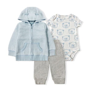 xr[ j̎q H~ JWA N 3_Zbg t[ht  AE^[ gbvX 100% pc  XgCv LN^[