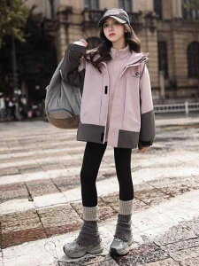 }Eep[J[ K[Y WjA N 3WAY t[ht Ci[E\ AEghA  X|[c WbvAbv [NWPbg |GXef p[v H~