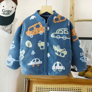 AE^[ LbY q j̎q ̎q t[X N   h WbvAbv WPbg LN^[ ێ  i ʊw H~