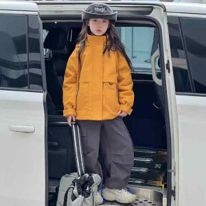 LbY ̎q }Eep[J[ AE^[ WPbg EBhu[J[ H~ 3WAY w WjA oR AEghA X|[c ʊw h  t[ht