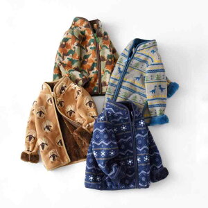 WPbg j̎q xr[ H~ t[X N  h X^hJ[ LN^[vg  AE^[ q {[CY c  JWA ig