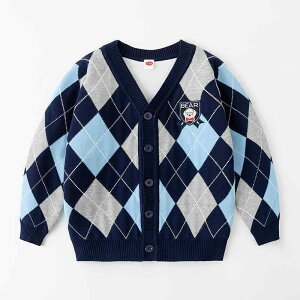 J[fBK LbY q j̎q ̎q d XN[ vbs[ H` A[KC VlbN  jbg H~ AE^[ HD ʊw ig 