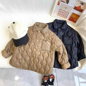 ȃVcWPbg xr[ LbY q j̎q ̎q jp H~ `FbN  AE^[ R[g N[lbN VO{^ h ۉ ig ʉʊw