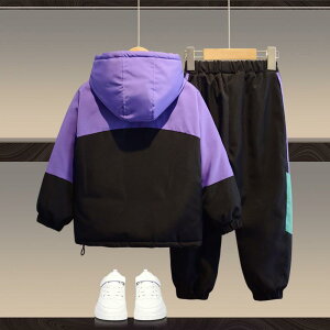 q j̎q X|[cWPbg ㉺Zbg H~ N   h g EBhu[J[ XN[EFA ʊw JWA p[vn O[n   WjA