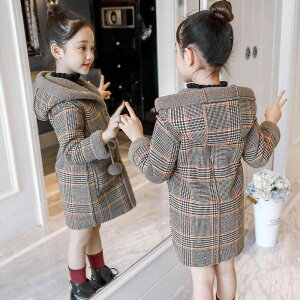 R[g K[Y LbY ̎q H~ t[ht {A  h ۉ ؍ JWA O `FbN g E[ |GXeȍ AE^[