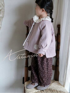 AE^[ ̎q LbY q H~ ȃR[g WPbg ؍ JWA ۉ h m[J[ EhlbN iC |GXe ʊw ig