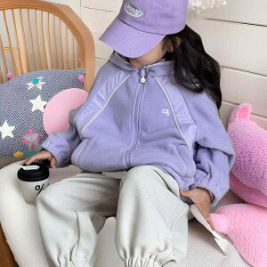 WPbg ̎q LbY WjA t[Xf X^hJ[  WbvAbv ؍ X|[cEFA 킢 q n g h H~ AE^[