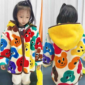 WPbg LbY j̎q ̎q  J[gD[ N} n  {A  h ig ʉ ʊw Đ@ H~ AE^[