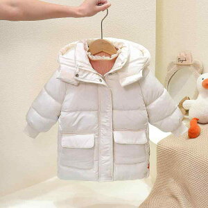 LbY AE^[ ̎q H~  ȃWPbg t[ht {A ؍ h g ʉ ig JWA ubN x[W AC{[