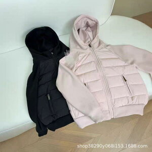 LbY _EWPbg j̎q ̎q jp y  t[ht 90%zCg_bN_E H~ AE^[ ʊw ig JWAX^C |GXe