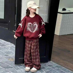 XEFbg ̎q LbY WjA w Z Cbh o[KfB H~ N vI[o[ gbvX  g h  JWA  ig ʊw n