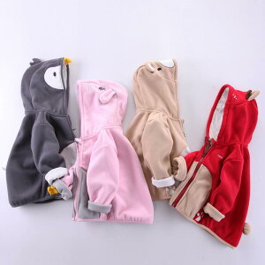 xr[AE^[ jp 0 1 2 3 4 5 t[XWPbg hR[g  ۉ ~p t[ht tWbv N LN^[ Aj} ؂ւ ig