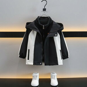 AE^[ j̎q LbY H~ }Eep[J[ t[ht 3WAY h h JWA  ʊw ig |GXe