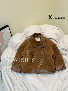 LbY AE^[ q j̎q ̎q jZbNX p {ACi[  h g JWA ig ؍ I`t@bV ~h VO{^ uE H~