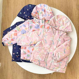 K[Y ȃR[g t[ht t@Xi[J  AE^[ H~ h ~h JWA LeBO |GXe ԕ ԕ  LmR