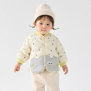 _EWPbg LbY xr[ j̎q ̎q y  킢  Aj} t[hȂ V[g ~ JWA AE^[ o ʉ ʊw ig ubN sN J[L O