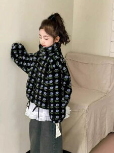 LbY ̎q WjA AE^[ H~  h  {AR[g ԕ   킢 ؍ X^hJ[  V[g WbvAbv ۉ 㒅