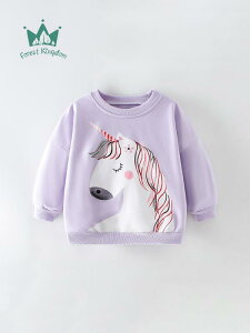 XEFbg ̎q LbY xr[ H~ ĕ JWA gbvX vI[o[ AE^[  100% fC[[X i ʉ ʊw t[hȂ  J[gD[ _炩