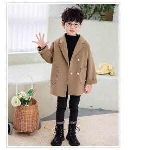 R[g j̎q H~ g _utFCX e[[hJ[ _u{^ ~h AE^[ _炩ȔG ؍ ʊw o L {[CY