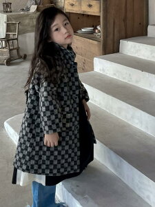 R[g LbY ̎q H~ `FbN O  g Rbg |GXen ۉ h  VO{^ ؍ AE^[ ig