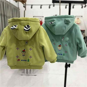 AE^[ j̎q LbY t[ht WbvAbv  N} t[X ȃWPbg  ~h ~ h g ʉ ʊw ig