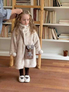 R[g ̎q LbY tFCN[g {Ǎ^ X^hJ[ ~h  g h AE^[ JWA H~ 