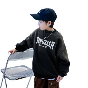 q j̎q q WjA Of[V N  ێ XEFbg g[i[ gbvX H~ ؍ JWA  S vg u[O[ ubN 