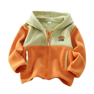 LbY AE^[ WPbg j̎q ̎q H~ w ʊw Wbvp[J[ WbvAbv t[ht  [YtBbg JWA  ۉ h g  nClbN ~h 