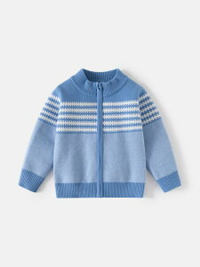 jbg j̎q q WbvAbvJ[fBK WPbg AfBt[Xf \tg^b` nClbN XgCv  g ʉʊw ig JWA tH~