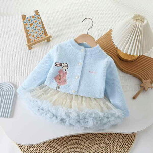 LbY K[Y H~  LN^[  OJ jbgJ[fBK AN ӂӂ `[XJ[g ㉺Zbg N[lbN 킢 _炩ȔG o