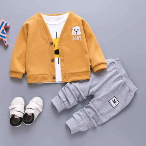 LbY xr[ j̎q ̎q q VlbN jbg J[fBK  Ci[ 3_Zbg ؍ Aj} Rbg  tďH ʉ ig