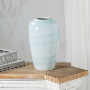 ԕr i  Ԋ CeA   ͔| CF  