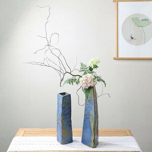 ԕr a Rt ԗp 퐻 t[x[X  u CeA  Ԋ 􉽊w͗l ubN