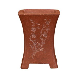 Aؔ   A ~j  ~͔ ItBX fXN  񂹐A ʋC