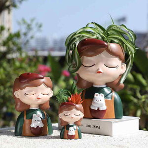 ԕr Aؔ v^[  K[fjO | eRb^  A 둢  pq ƒ؉ x_؉ 񂹐A 킢 IuWF(x10)