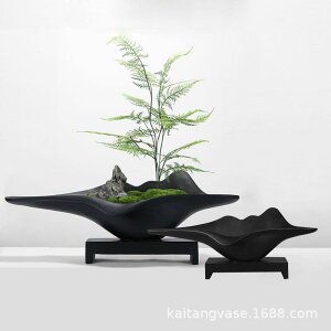 ԕr  Aؔ ㎮ CeA IuWF 􉽊w͗l ubN zCg uY ItBX ze X fBXvC